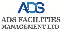ADS Facilities Management