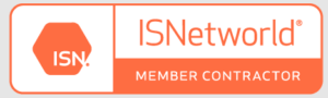 ISN Logo