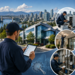 Proactive Facilities Management