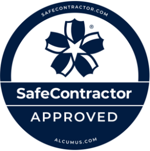 safe contractor