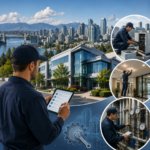 Proactive Facilities Management